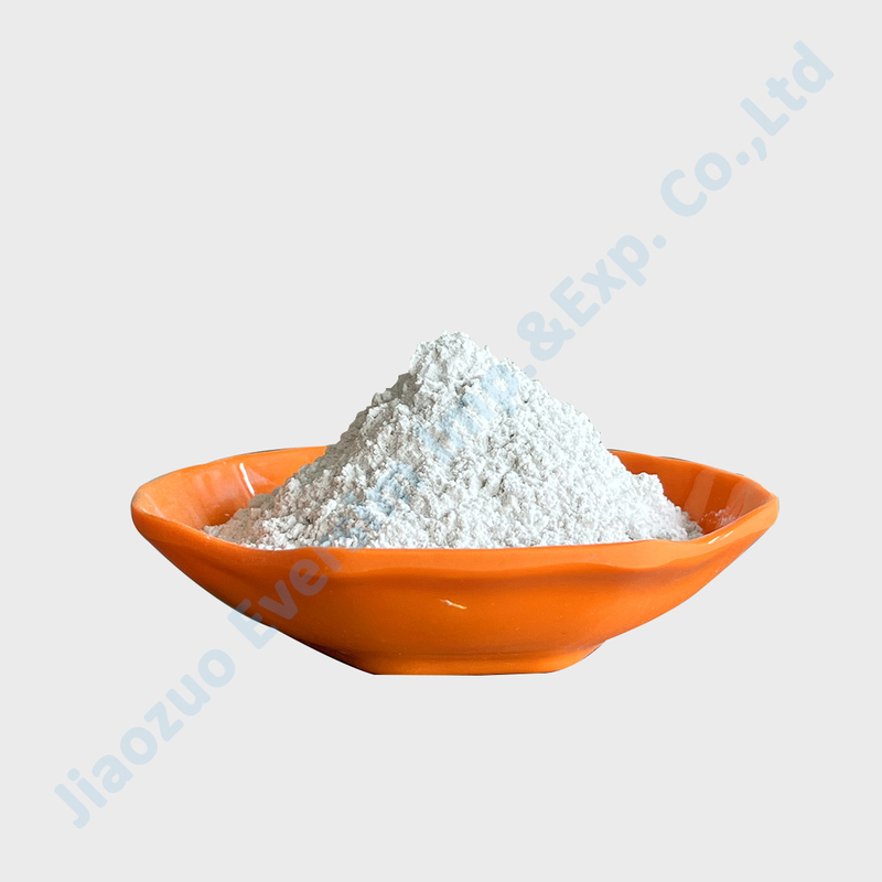 2.9 g/cm3 Densité KAlF4 Cryolite de potassium Utilisé comme remplissage actif pour le verre, la céramique