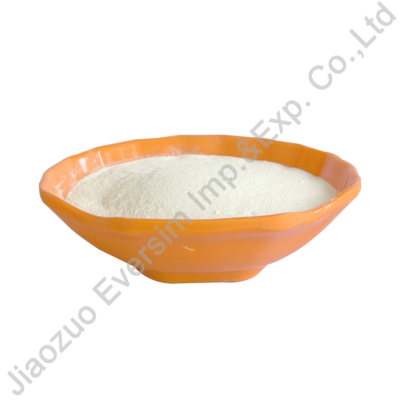 2.9 g/cm3 Densité KAlF4 Cryolite de potassium Utilisé comme remplissage actif pour le verre, la céramique