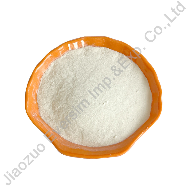 2.9 g/cm3 Densité KAlF4 Cryolite de potassium Utilisé comme remplissage actif pour le verre, la céramique