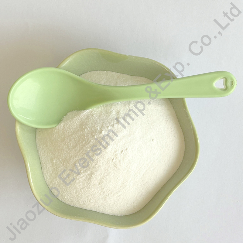 Cryolite de potassium en poudre blanche à haute performance adaptée à la production d'alliages métalliques optimisés