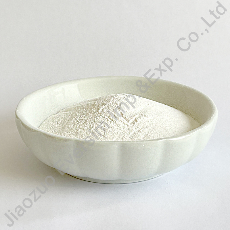 Cryolite de potassium en poudre blanche à haute performance adaptée à la production d'alliages métalliques optimisés