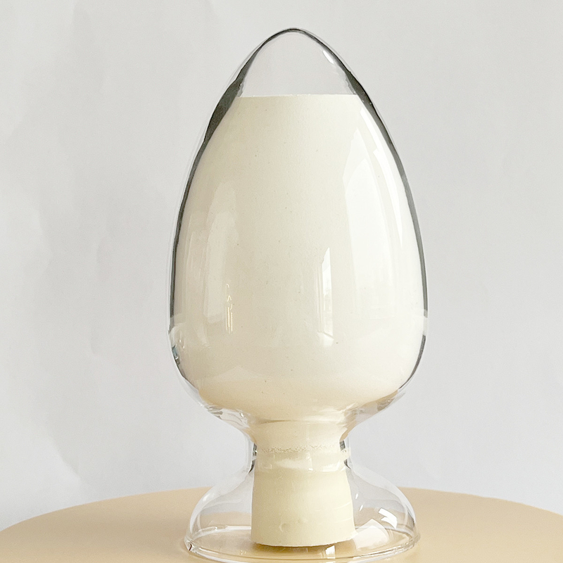 CAS 7784-18-1 Fluorure d'aluminium de haute pureté AlF3 pour le flux de soudage dans le soudage des métaux