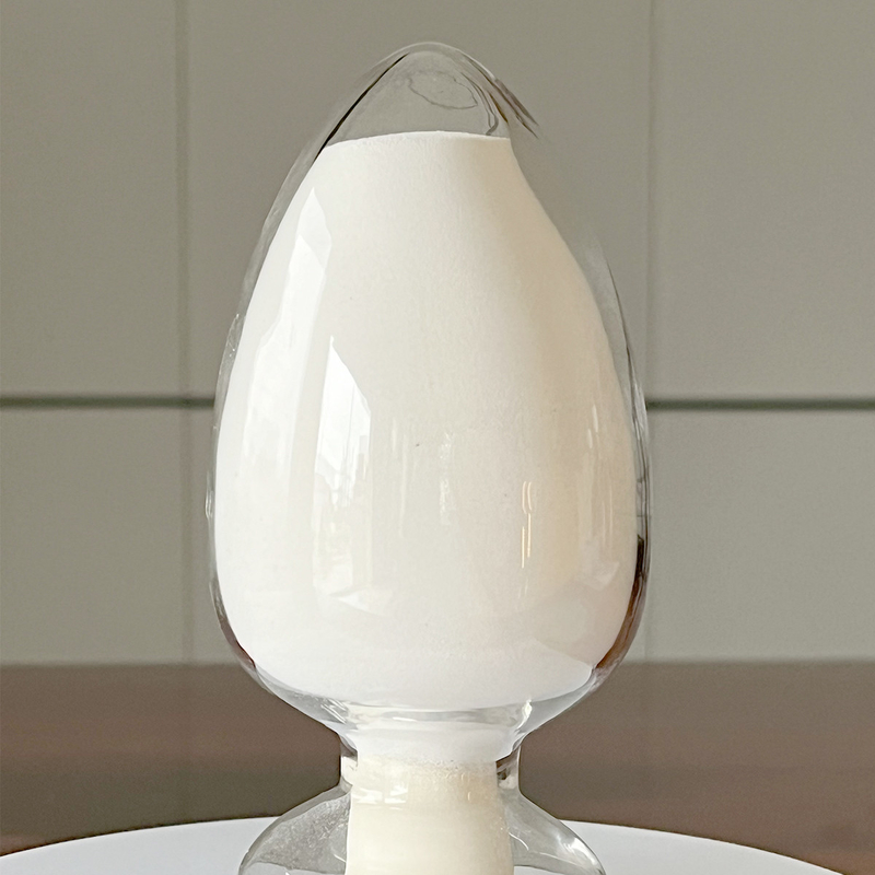 CAS 7784-18-1 Fluorure d'aluminium de haute pureté AlF3 pour le flux de soudage dans le soudage des métaux