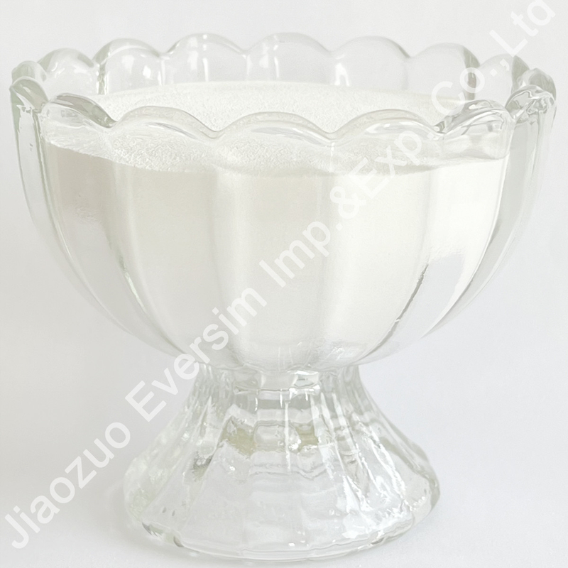 CAS 7784-18-1 Fluorure d'aluminium AlF3 en poudre blanche utilisé comme fluide de soudage dans la soudure des métaux