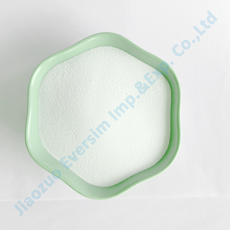 HBD/LBD EINECS 232-051-1 AlF3 Fluorure d'aluminium utilisé comme fluide de soudage dans la soudure des métaux