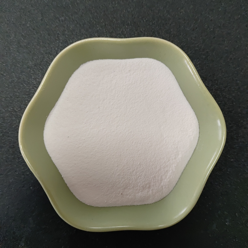 Meilleur prix Poudre blanche de fluorure d'aluminium Hbd/Lbd Alf3 pour le flux de glaçure émailée
