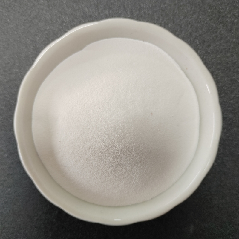 Fluorure d'aluminium Alf3 pour inhibiteurs de la production d'alcool