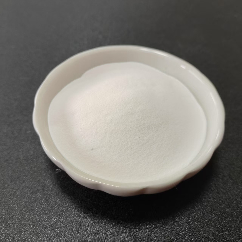 Fluorure d'aluminium de haute pureté AlF3 pour les opérations de fusion d'aluminium optimisées