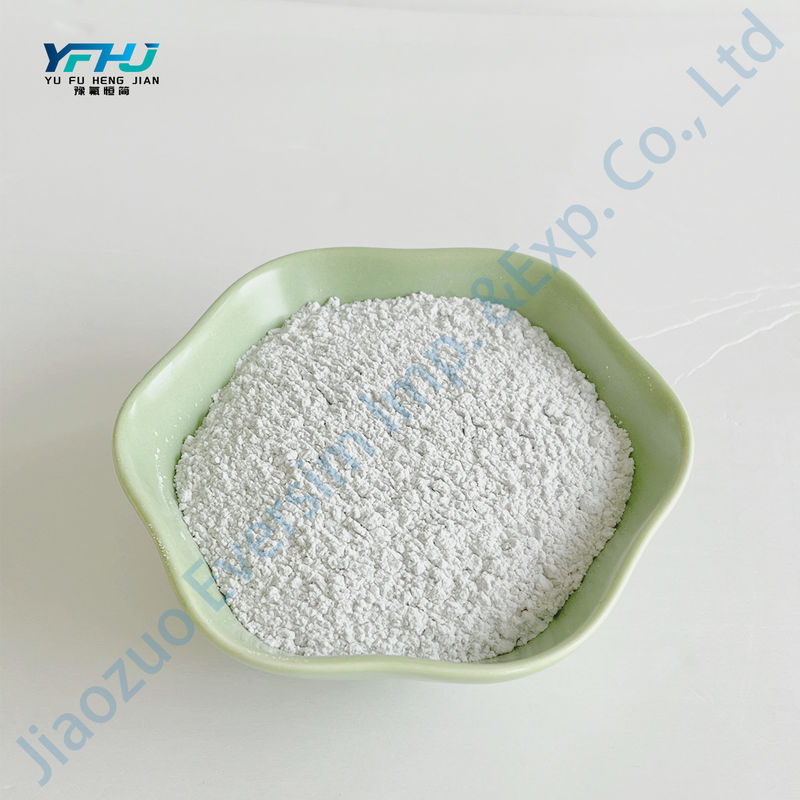 Produit chimique à bas prix Cryolite de potassium KAlF4 pour la production d'aluminium électrolytique