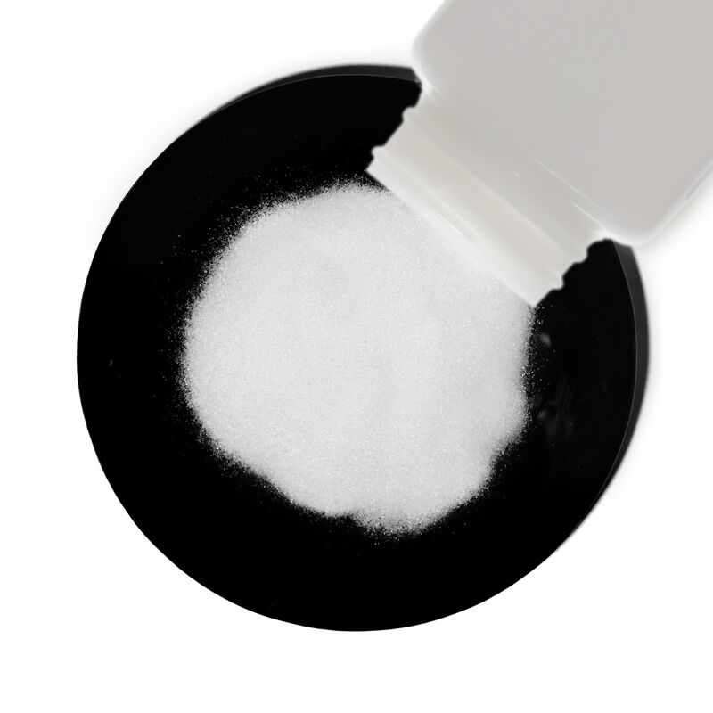 CAS 7681-49-4 Poudre de fluorure de sodium de haute pureté pour le flux de soudage