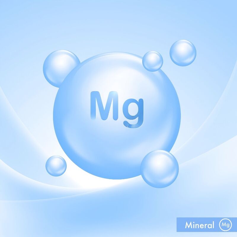 Approvisionnement d'usine : Oxyde de magnésium de haute qualité (personnalisable sur demande) — N° CAS 1309-48-4