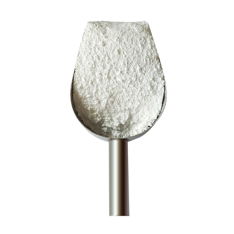 Fluoroaluminate de potassium direct usine : le meilleur choix pour le flux industriel CAS13775-52-3