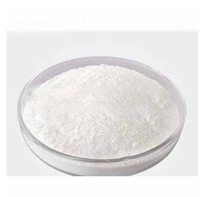 Poudre du fluorure MGF2 de magnésium | NO. 7783-40-6 DE CAS | Approprié au spectre UV et d'IR