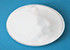 325 Mesh Fluorure de sodium et d'aluminium Na3AlF6 Cryolite 99,9% Pour l'industrie céramique