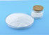 Fluorure d'aluminium de potassium PAF pour la production d'aluminium électrolytique