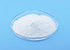 Fluorure d'aluminium de potassium PAF pour la production d'aluminium électrolytique