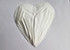 325 Mesh Fluorure de sodium et d'aluminium Na3AlF6 Cryolite 99,9% Pour l'industrie céramique