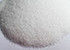 Produit fabriqué certifié 13775-53-6 Cryolite synthétique Na3AlF6 99,9% pour les agents de raffinage