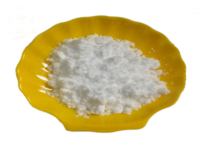 Poudre de fluorure de magnésium pour le miroir optique de prisme de lentille de revêtement/en verre/fibre