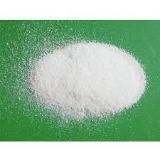 OIN industrielle 9001 de Fluoroborate CAS 7789-23-3 de potassium de la catégorie KBF4 diplôméee