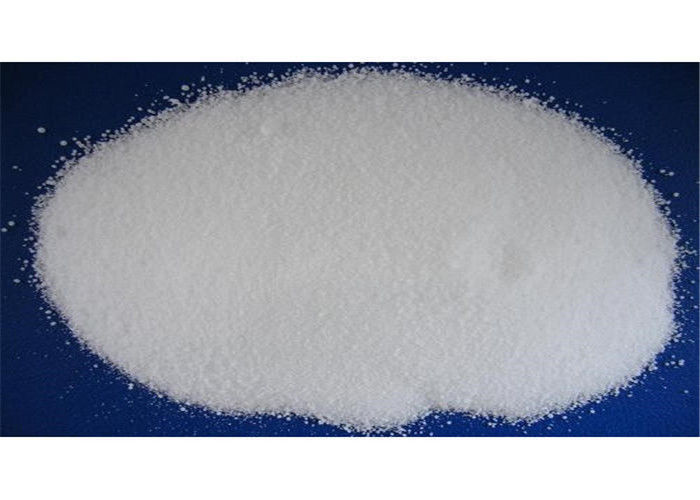 OIN industrielle 9001 de Fluoroborate CAS 7789-23-3 de potassium de la catégorie KBF4 diplôméee