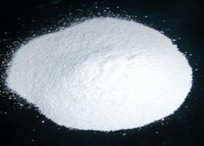 Poudre de fluorure du magnésium MgF2 Cas 7783-40-6 pour le revêtement de lentille optique