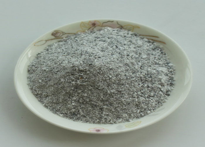 Poudre de fluorure du magnésium MgF2 Cas 7783-40-6 pour le revêtement de lentille optique