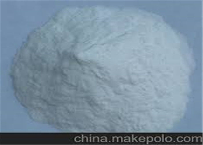 20 Cryolite synthétique à mailles 15096 - 52 - 3 Utilisé comme flux pour les fils de soudage