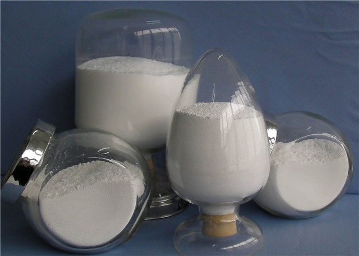 Fluorure en aluminium inorganique pour l'électrolyse en aluminium comme régulateur et catalyseur d'électrolyte