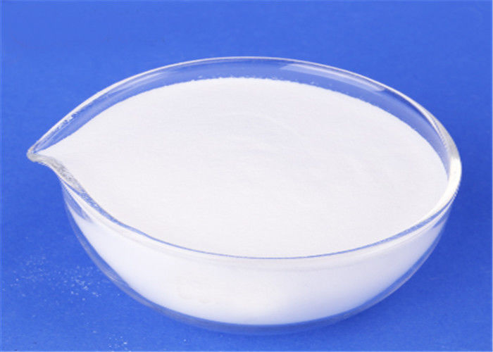 99,8 fluorure titanique de potassium pour préparer le titane titanique d'acide et en métal