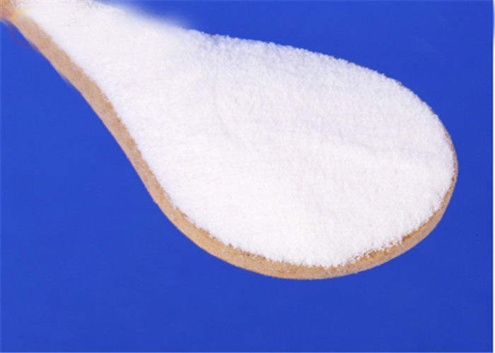 99,8 fluorure titanique de potassium pour préparer le titane titanique d'acide et en métal