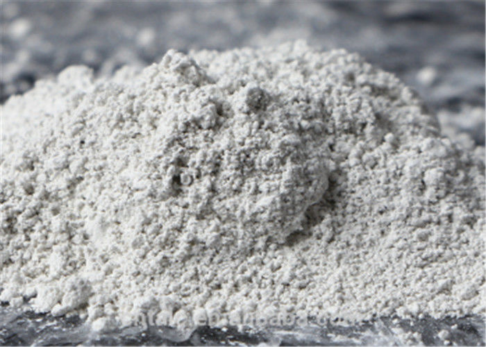 98 pureté Hexafluorotitanate dipotassique blanc K2TiF6 pour les produits en aluminium