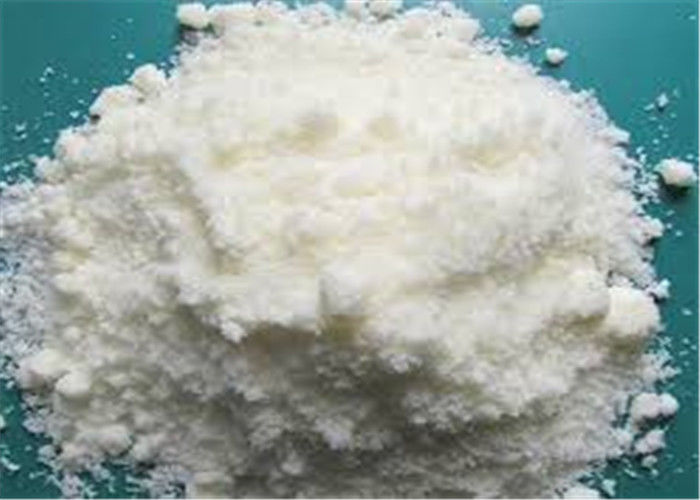 Poudre acide inodore de fluorine de la catégorie CaF2 97 pour la production acide fluorhydrique