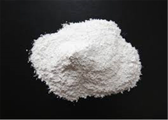 Poudre de fluorine de CaF2 97% pour OIN 9001 Certificat de production de ferro-alliage