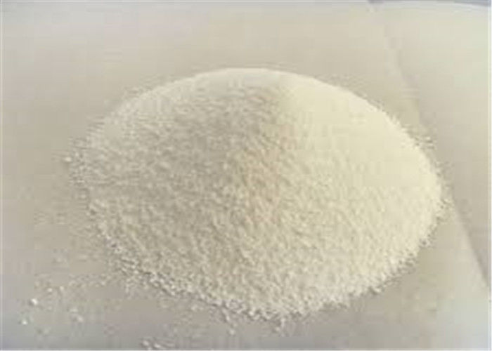 14075-53-7 potassium Fluoroborate Tetrafluoroborate KBF4 125,91 M.W