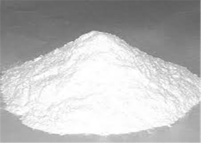 Approbation industrielle d'OIN 9001 de Fluoroborate CAS 14075-53-7 de potassium de Garde 98