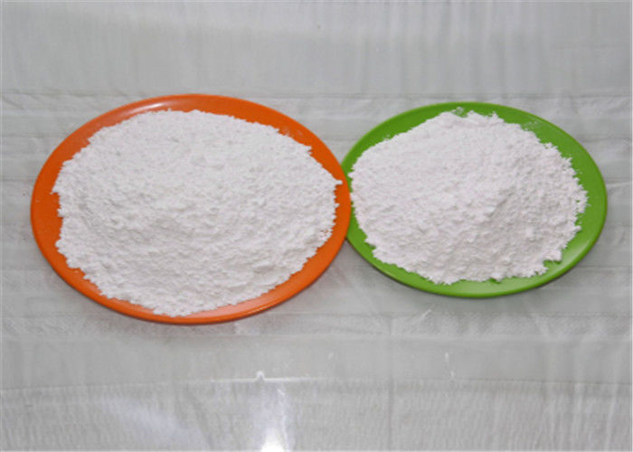 Ventes supérieures une cryolithe de potassium de catégorie d'industrie de catégorie pour le fluorure en aluminium de potassium de fluorure d'Aliuminum