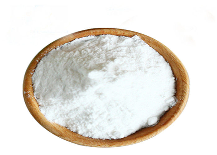 purification de fluoroaluminate de potassium d'Industriel-catégorie et cryolithe blanche pure de potassium de maille du fluor enhancement/325