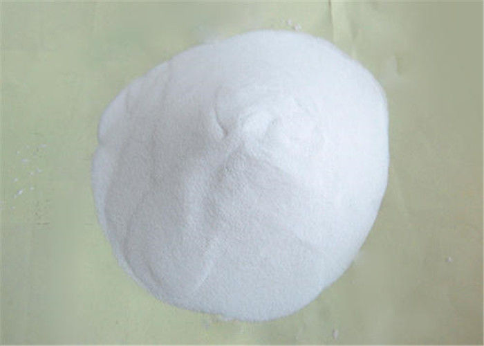 Al de produits d'hydroxyde d'aluminium de catégorie de technologie (OH) 3 pour ignifuge