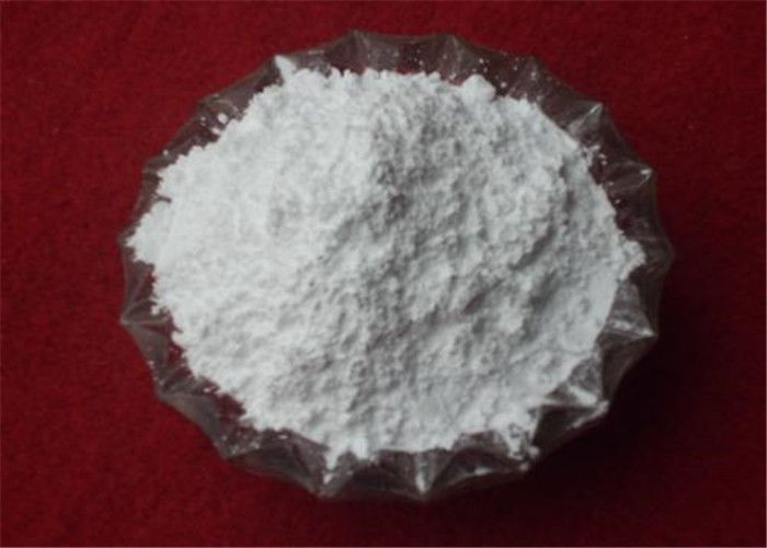 Al de produits d'hydroxyde d'aluminium de catégorie de technologie (OH) 3 pour ignifuge