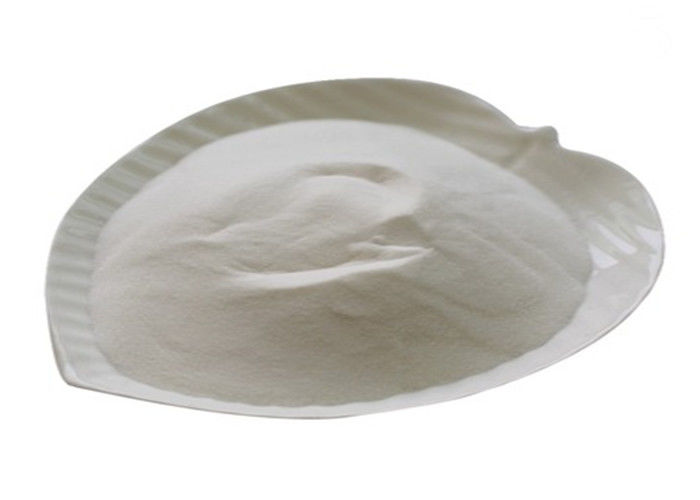 Cryolithe de potassium de la taille K3AlF6/potassium adaptés aux besoins du client Fluoroaluminate CAS 13775-52-5