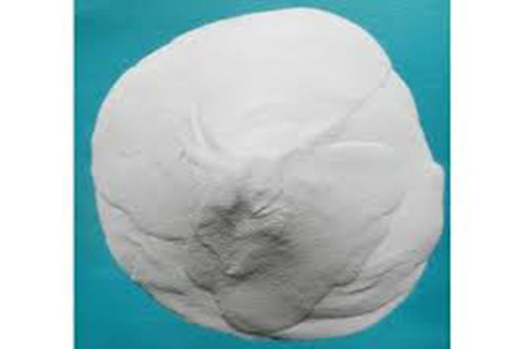 Fluorure d'aluminium et de potassium pour le dégazage et le flux dans la production d'alliages d'aluminium