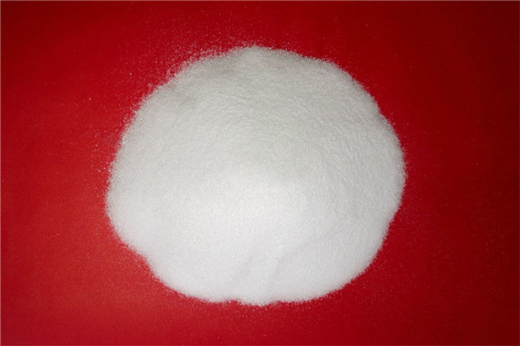 Fluorure d'aluminium de potassium PAF 14484 - 69 - 6 utilisé comme flux pour l'alliage d'aluminium