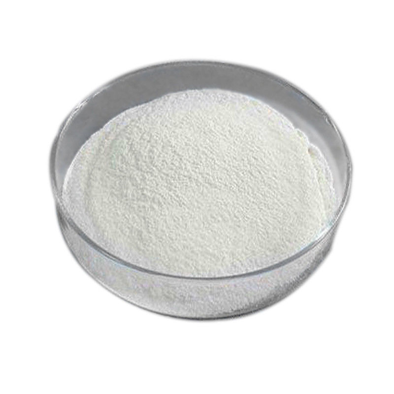 L'additif fluoraluminate de potassium pour les produits de broyage, améliore l'efficacité de la coupe
