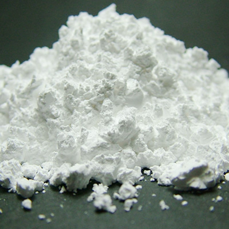 L'additif fluoraluminate de potassium pour les produits de broyage, améliore l'efficacité de la coupe