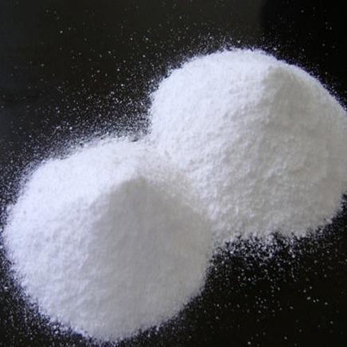 CAS AUCUN flux de la poudre plus de 325 Mesh As A de cryolithe du sodium 12397-51-2