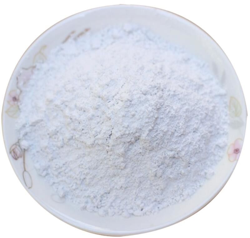 99,2% le fluorure de sodium pour la résine en céramique ou enduisante a collé la meule