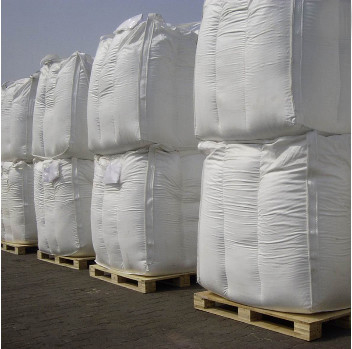 purification de fluoroaluminate de potassium d'Industriel-catégorie et cryolithe blanche pure de potassium de maille du fluor enhancement/325