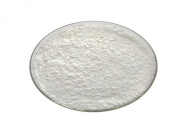 Customized Optical Grade Magnesium Fluoride Mgf2 CAS No. 7783-40-6