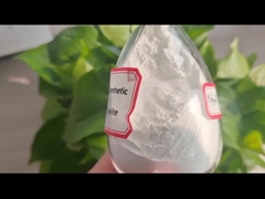 Cryolite synthétique en poudre blanche